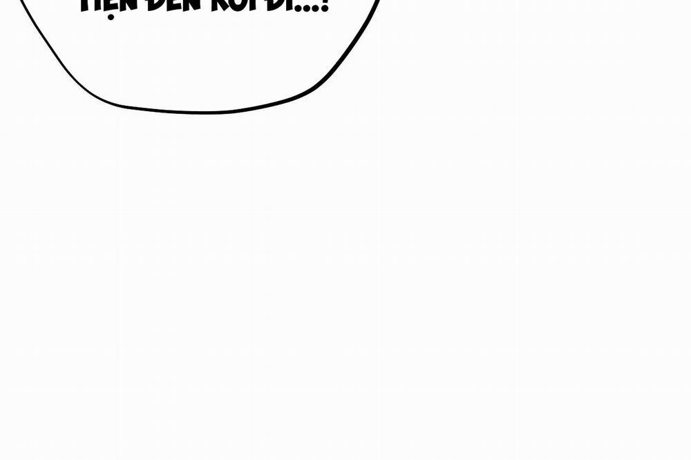 Khi Đôi Chân Thôi Bước 94 trang 240