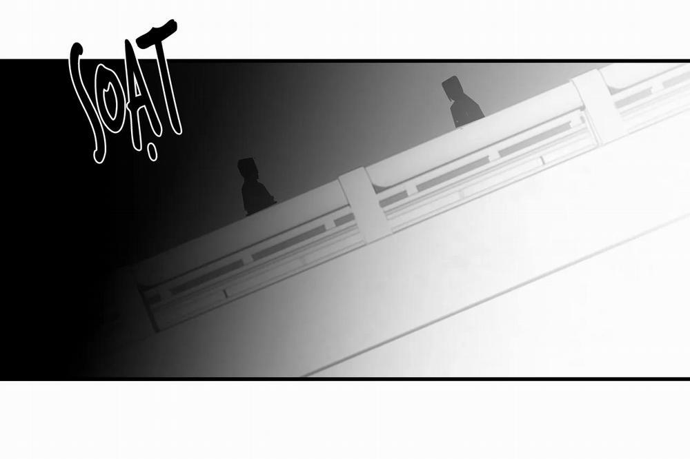 Khi Đôi Chân Thôi Bước 94 trang 241