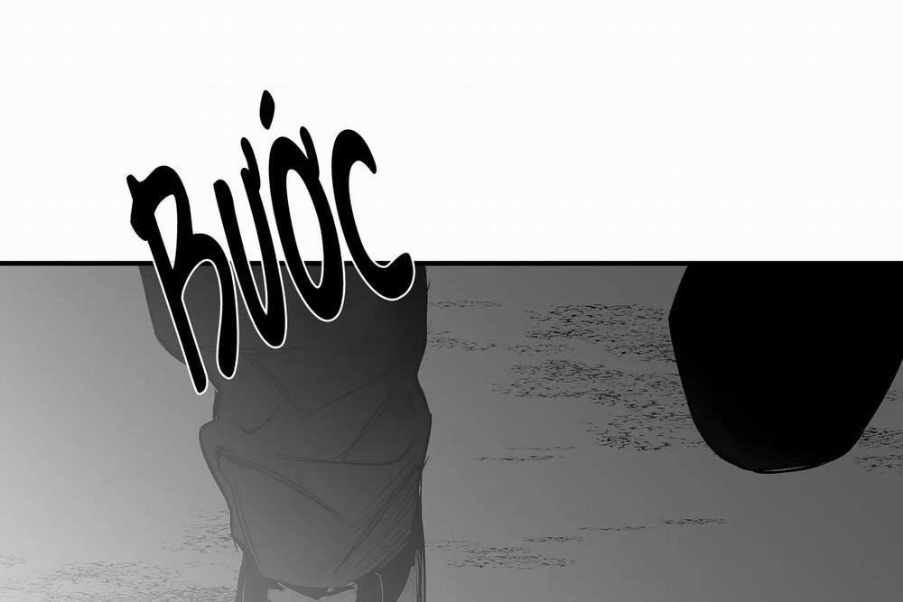 Khi Đôi Chân Thôi Bước 94 trang 242