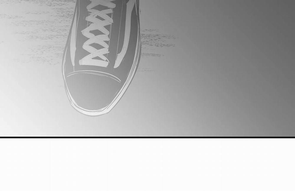 Khi Đôi Chân Thôi Bước 94 trang 243