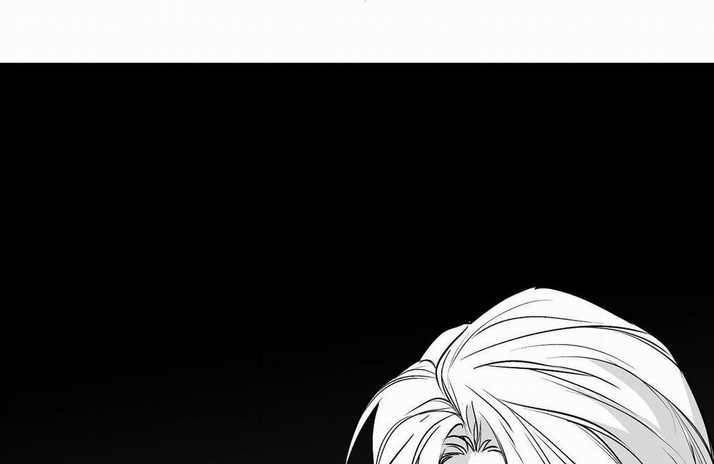 Khi Đôi Chân Thôi Bước 94 trang 245