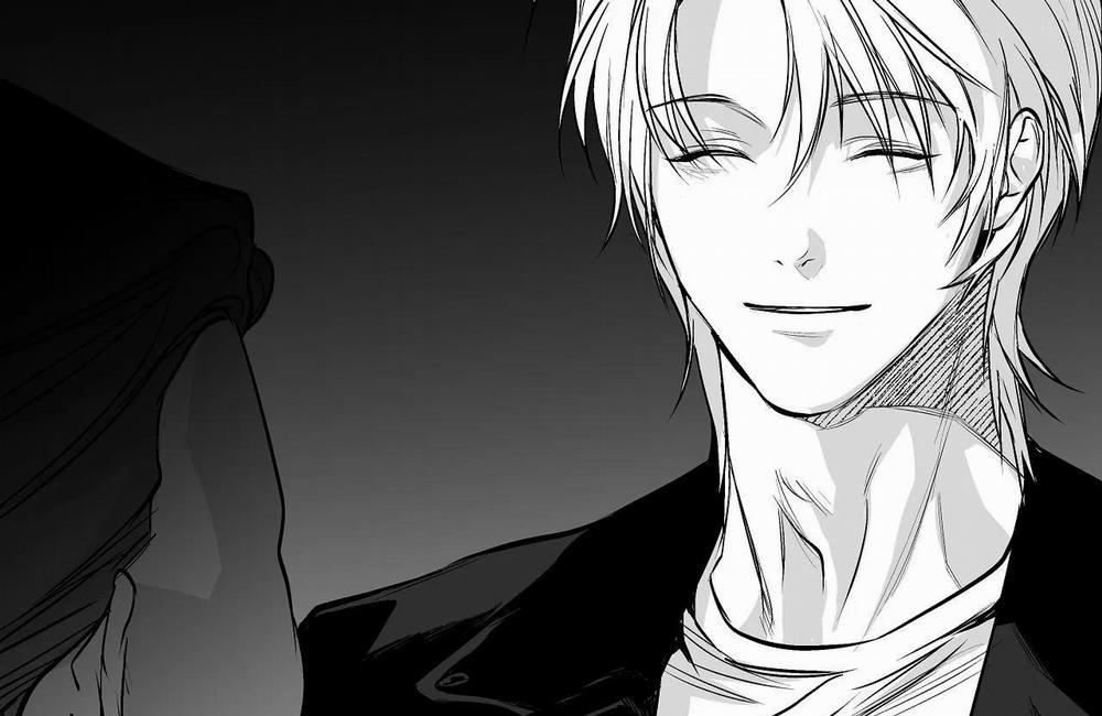 Khi Đôi Chân Thôi Bước 94 trang 246