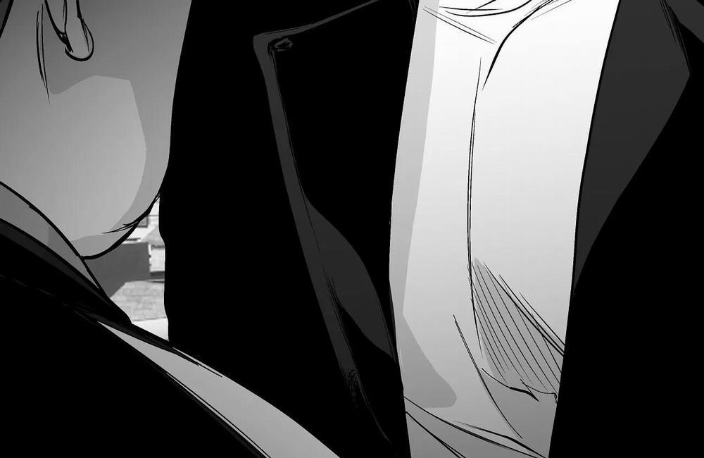 Khi Đôi Chân Thôi Bước 94 trang 247