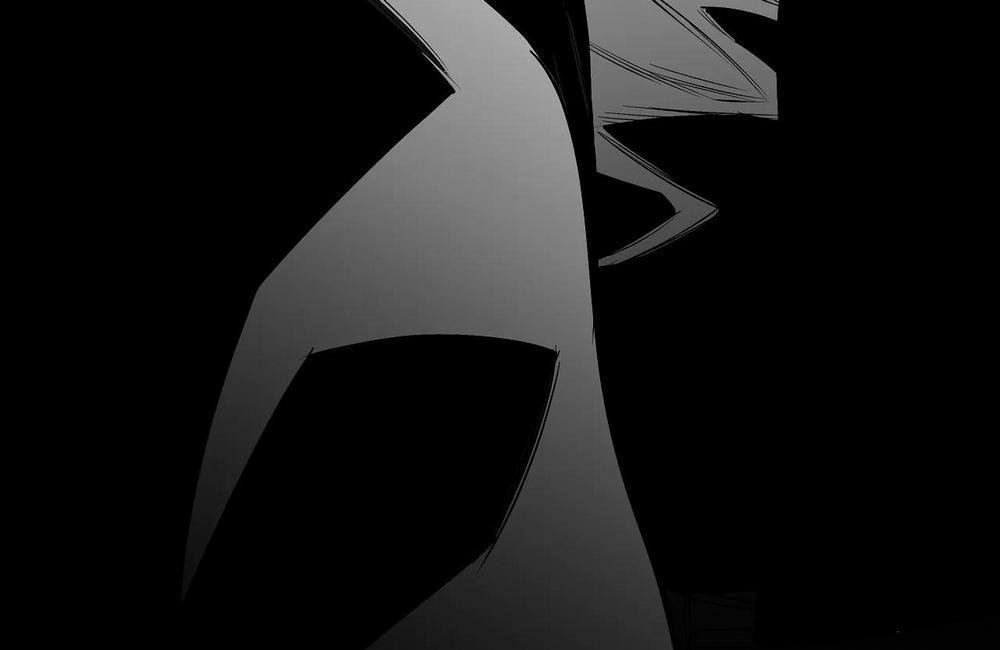 Khi Đôi Chân Thôi Bước 94 trang 248