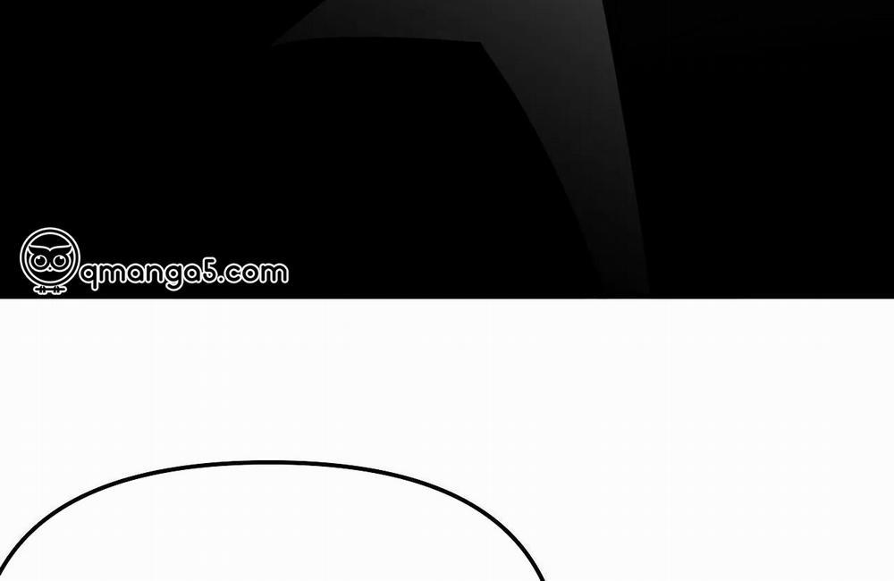 Khi Đôi Chân Thôi Bước 94 trang 249