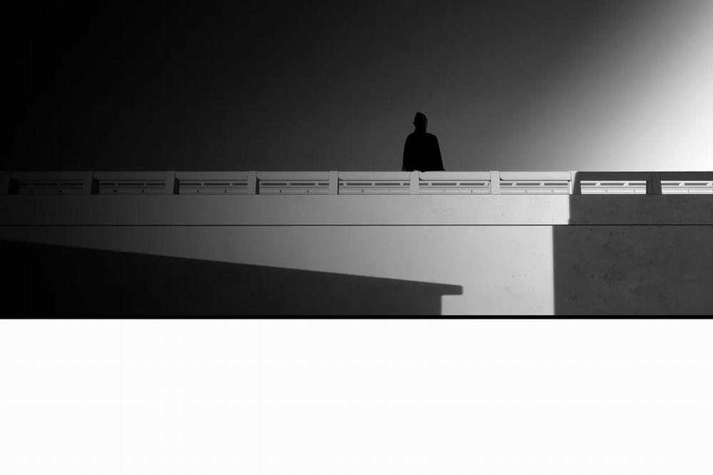 Khi Đôi Chân Thôi Bước 94 trang 25