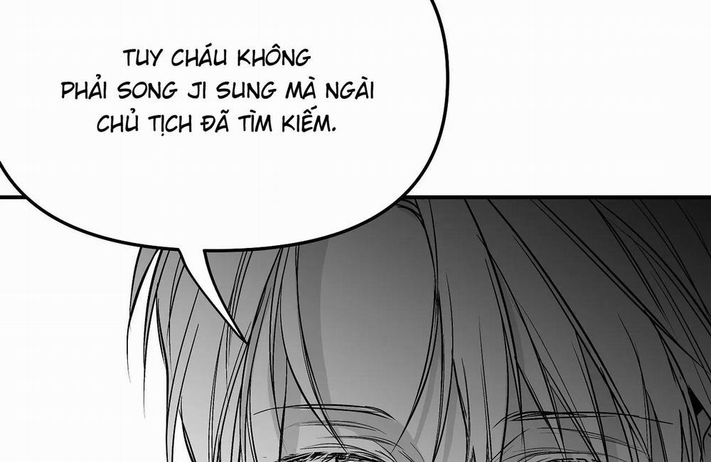 Khi Đôi Chân Thôi Bước 94 trang 250