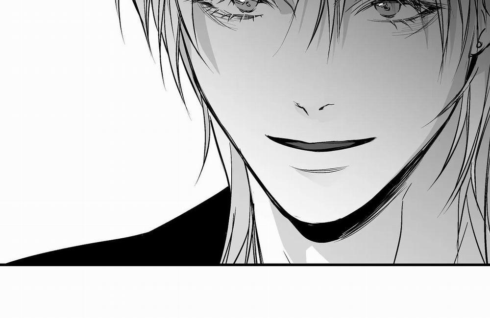 Khi Đôi Chân Thôi Bước 94 trang 251