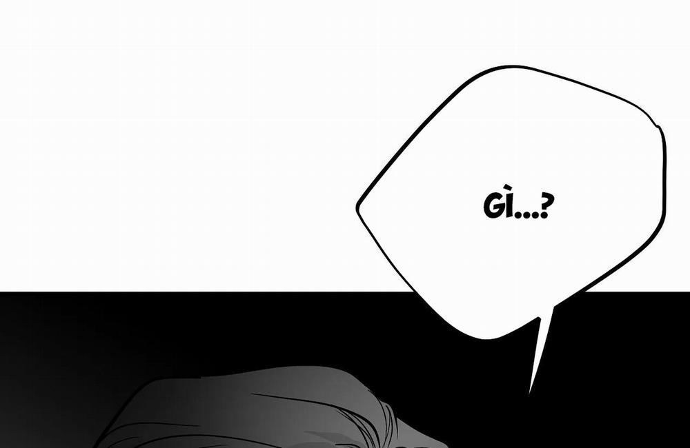 Khi Đôi Chân Thôi Bước 94 trang 253