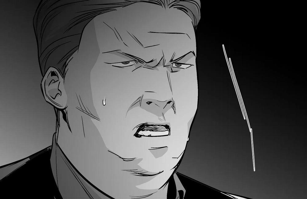 Khi Đôi Chân Thôi Bước 94 trang 254