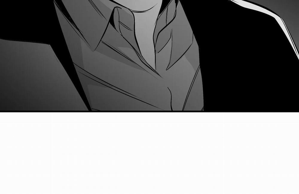 Khi Đôi Chân Thôi Bước 94 trang 255