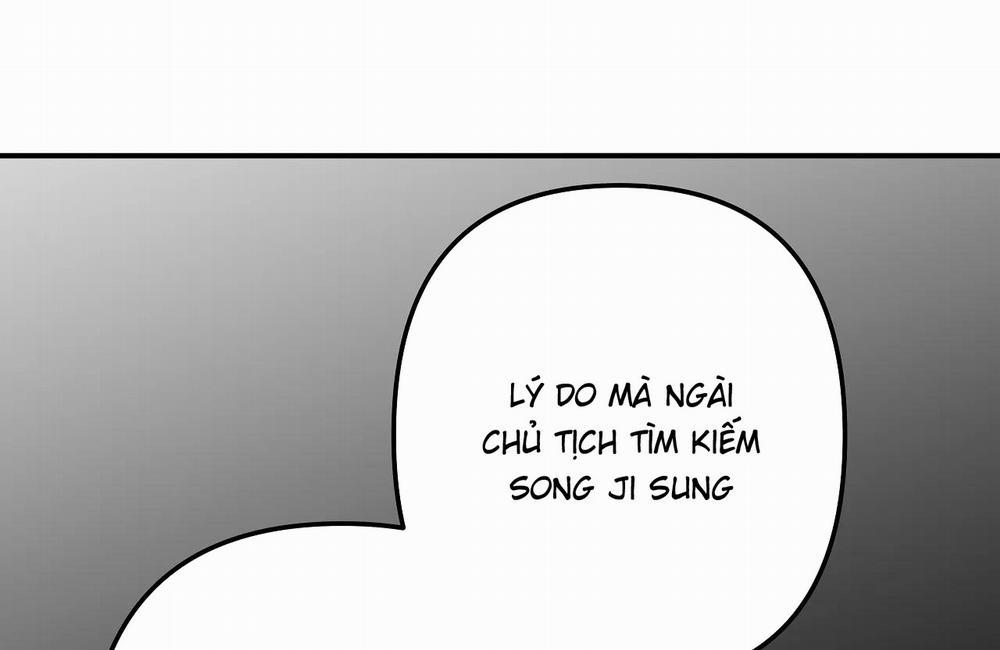 Khi Đôi Chân Thôi Bước 94 trang 256