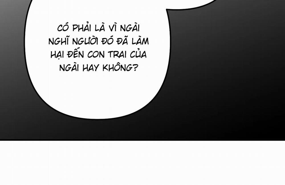 Khi Đôi Chân Thôi Bước 94 trang 257