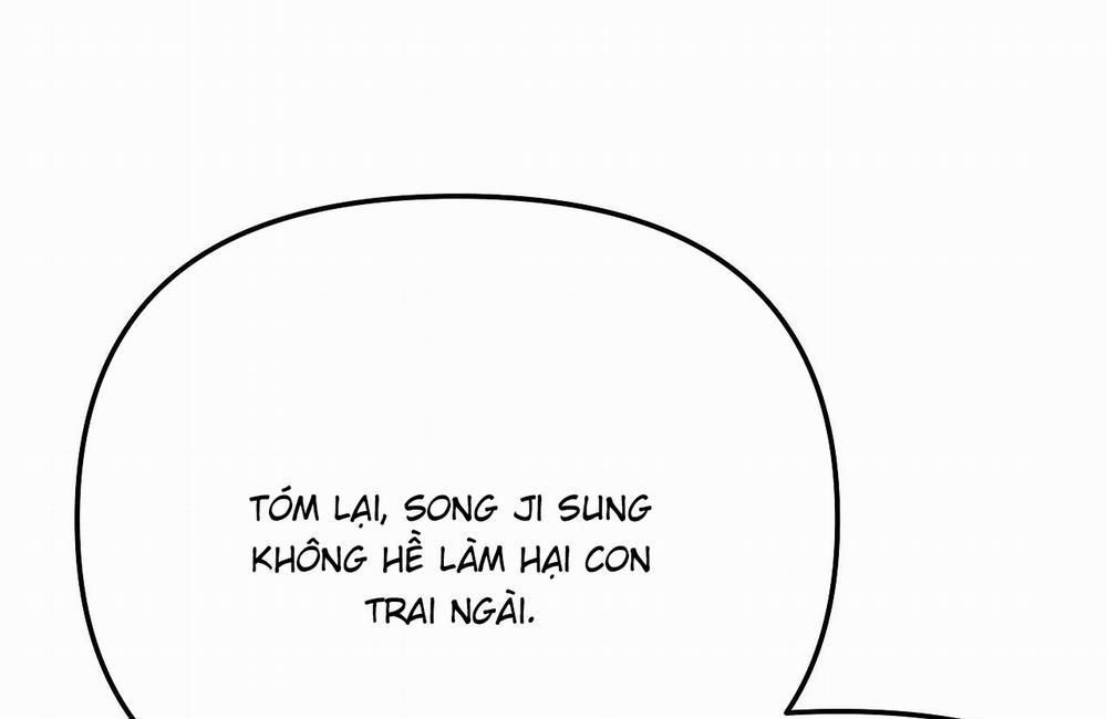 Khi Đôi Chân Thôi Bước 94 trang 258