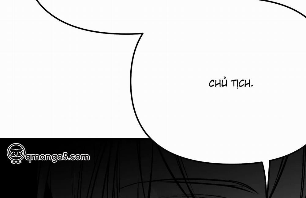 Khi Đôi Chân Thôi Bước 94 trang 259