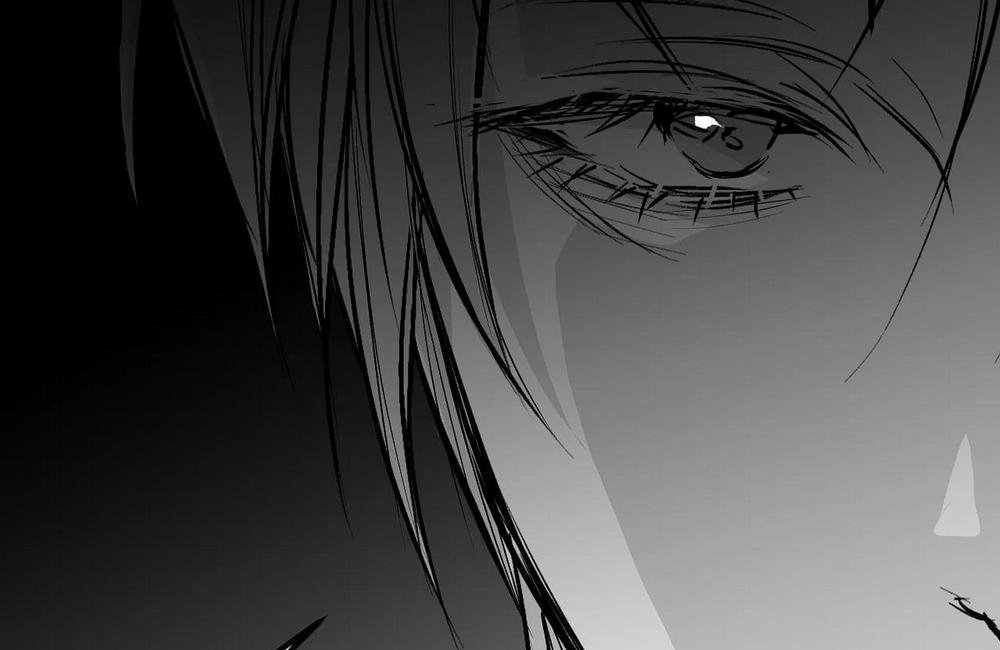 Khi Đôi Chân Thôi Bước 94 trang 260