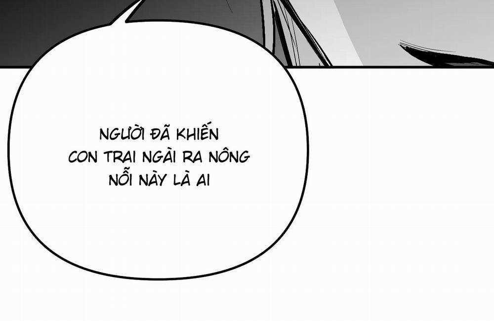 Khi Đôi Chân Thôi Bước 94 trang 261