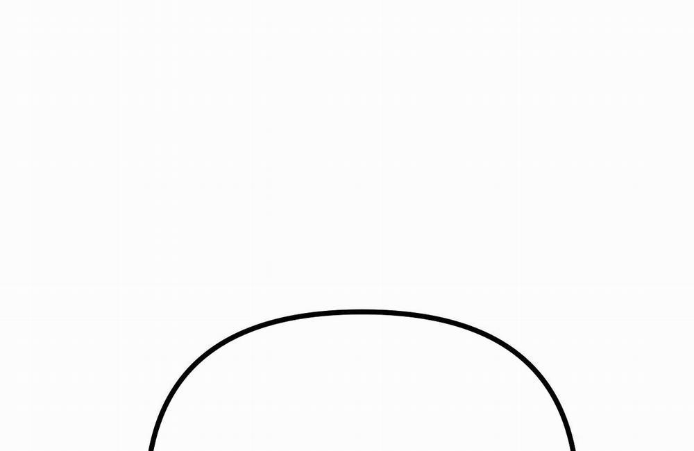 Khi Đôi Chân Thôi Bước 94 trang 262