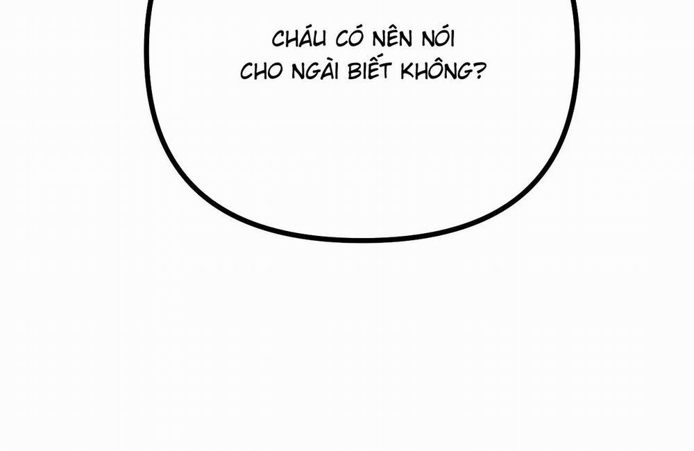 Khi Đôi Chân Thôi Bước 94 trang 263