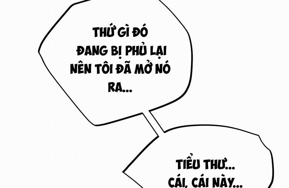 Khi Đôi Chân Thôi Bước 94 trang 265