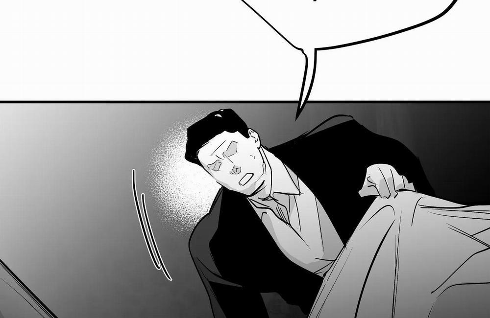 Khi Đôi Chân Thôi Bước 94 trang 266