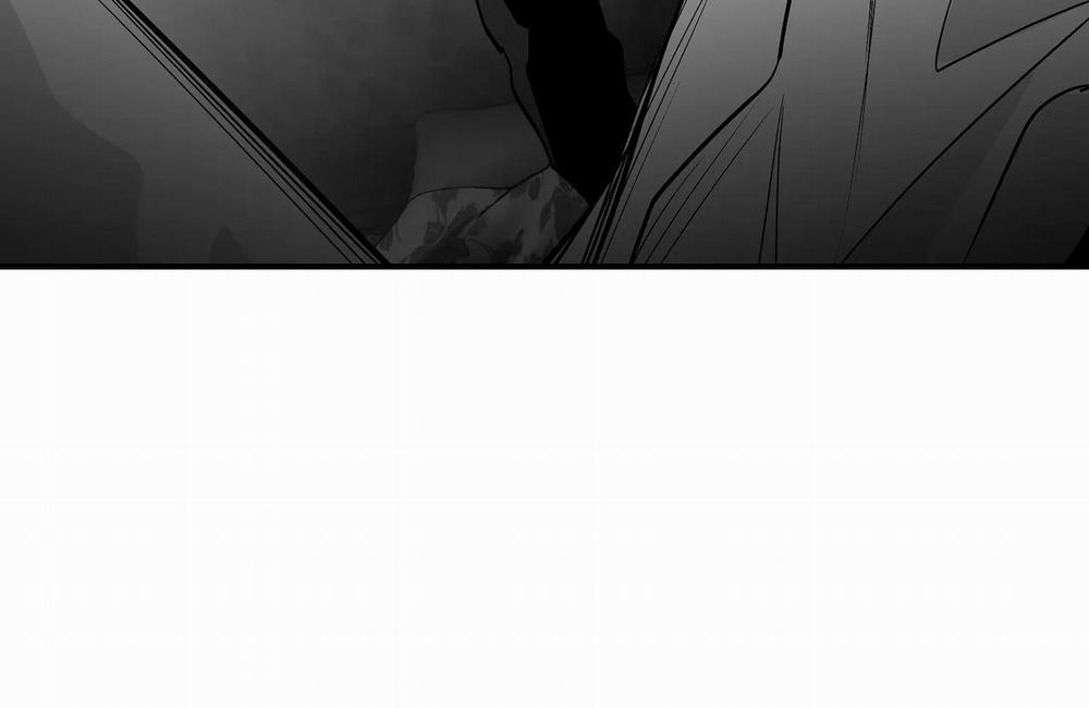 Khi Đôi Chân Thôi Bước 94 trang 267