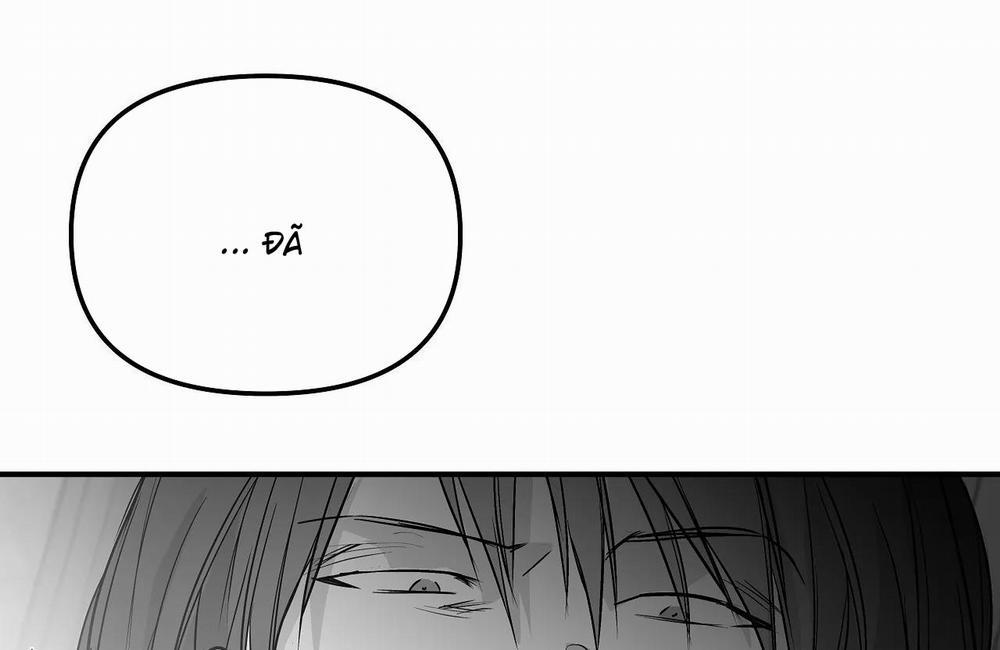 Khi Đôi Chân Thôi Bước 94 trang 268