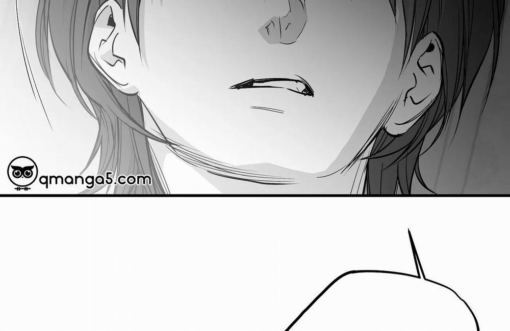 Khi Đôi Chân Thôi Bước 94 trang 269