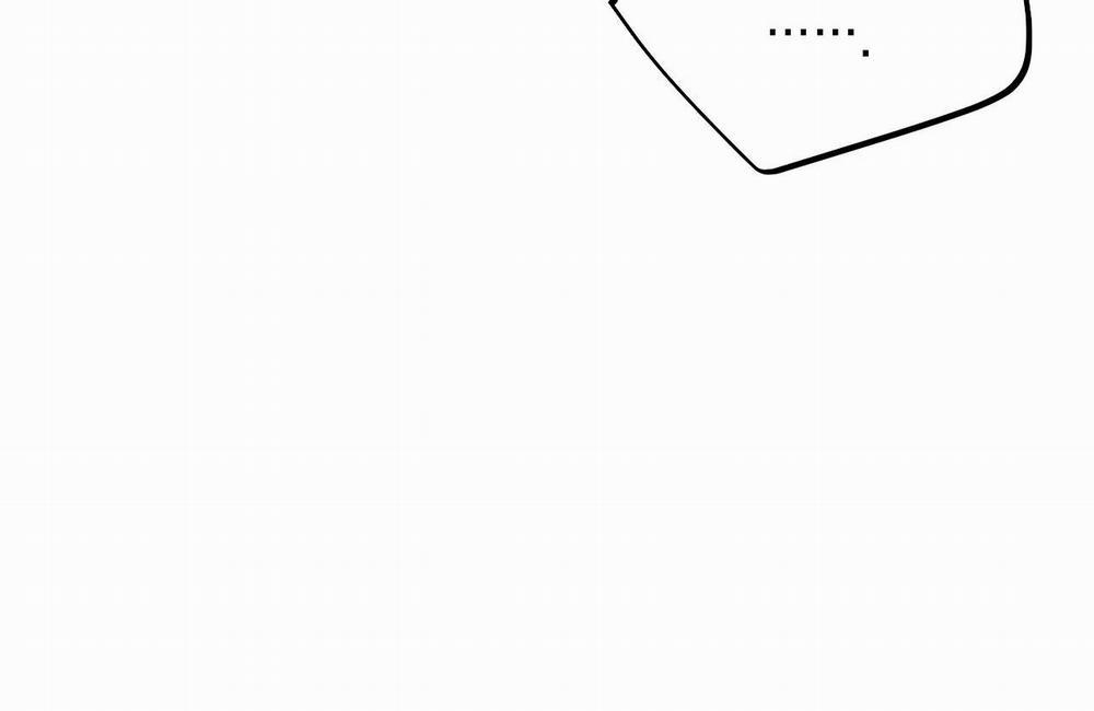 Khi Đôi Chân Thôi Bước 94 trang 270