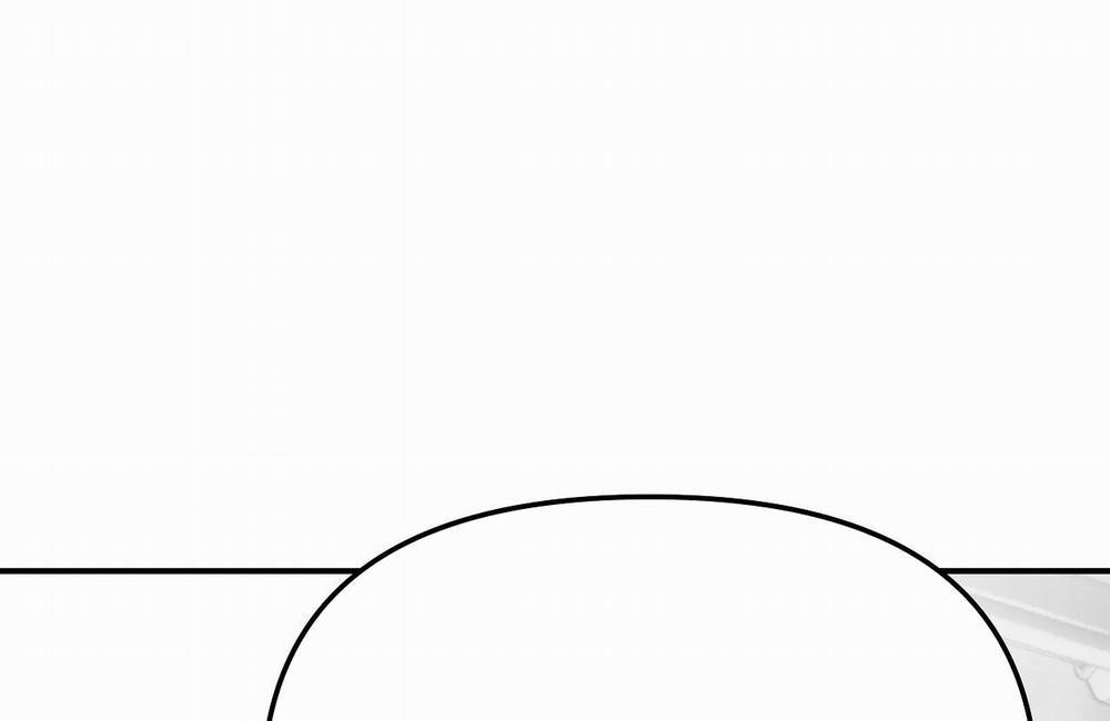 Khi Đôi Chân Thôi Bước 94 trang 271