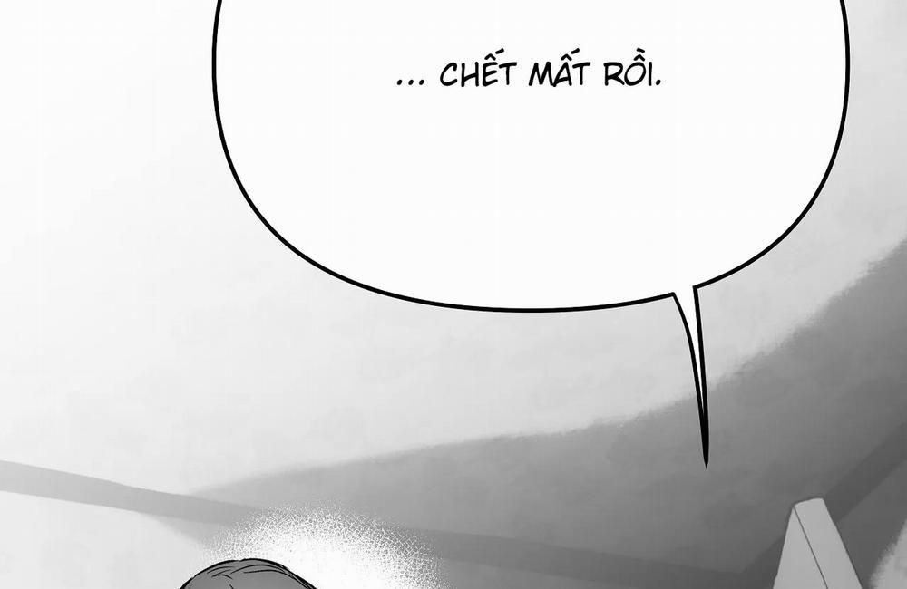 Khi Đôi Chân Thôi Bước 94 trang 272