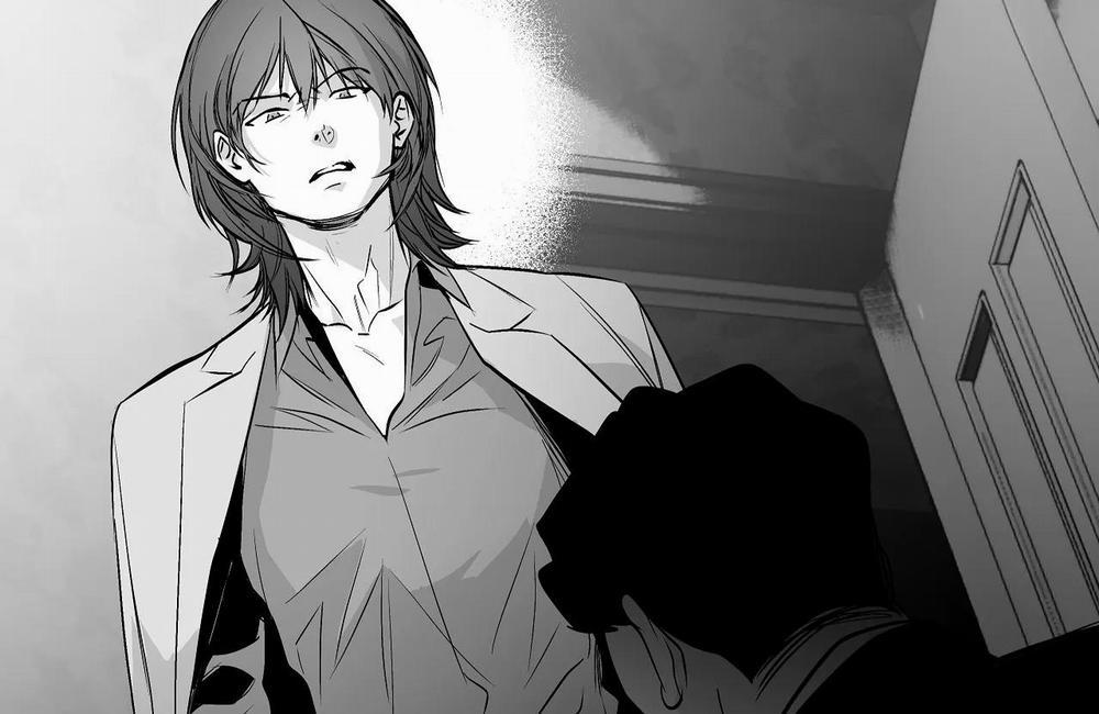 Khi Đôi Chân Thôi Bước 94 trang 273