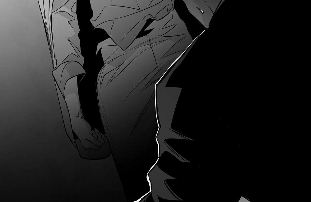 Khi Đôi Chân Thôi Bước 94 trang 274