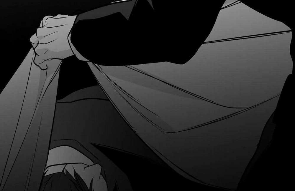 Khi Đôi Chân Thôi Bước 94 trang 275