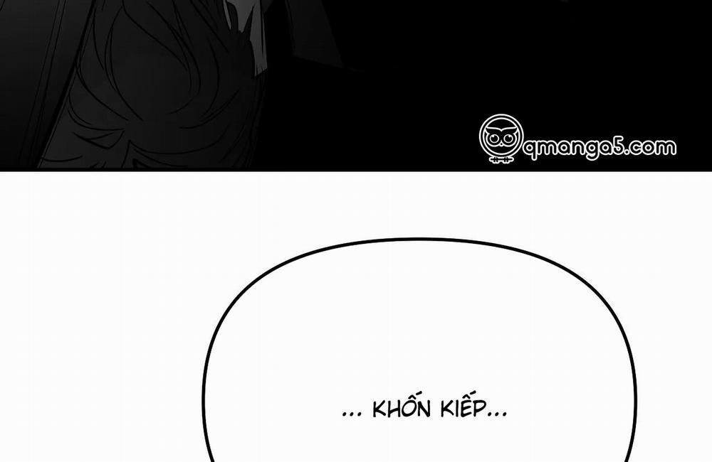 Khi Đôi Chân Thôi Bước 94 trang 276