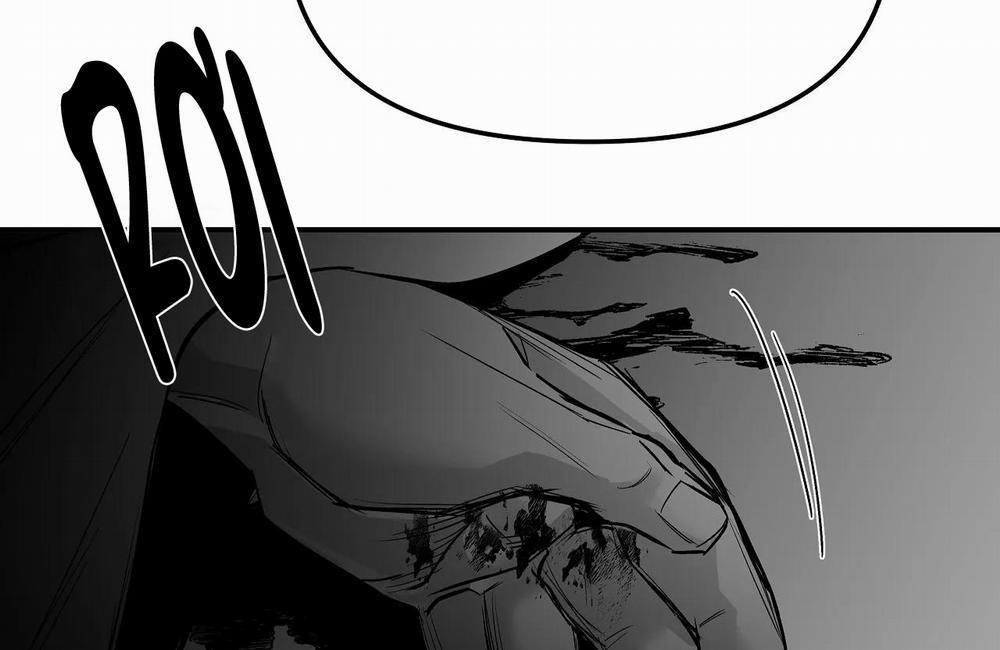 Khi Đôi Chân Thôi Bước 94 trang 277