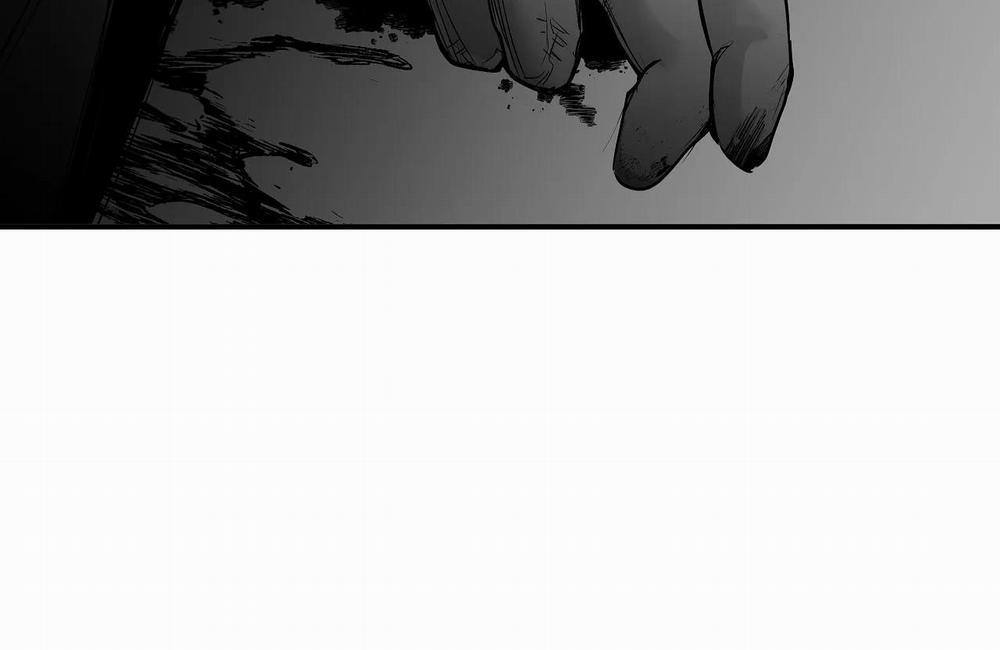 Khi Đôi Chân Thôi Bước 94 trang 278