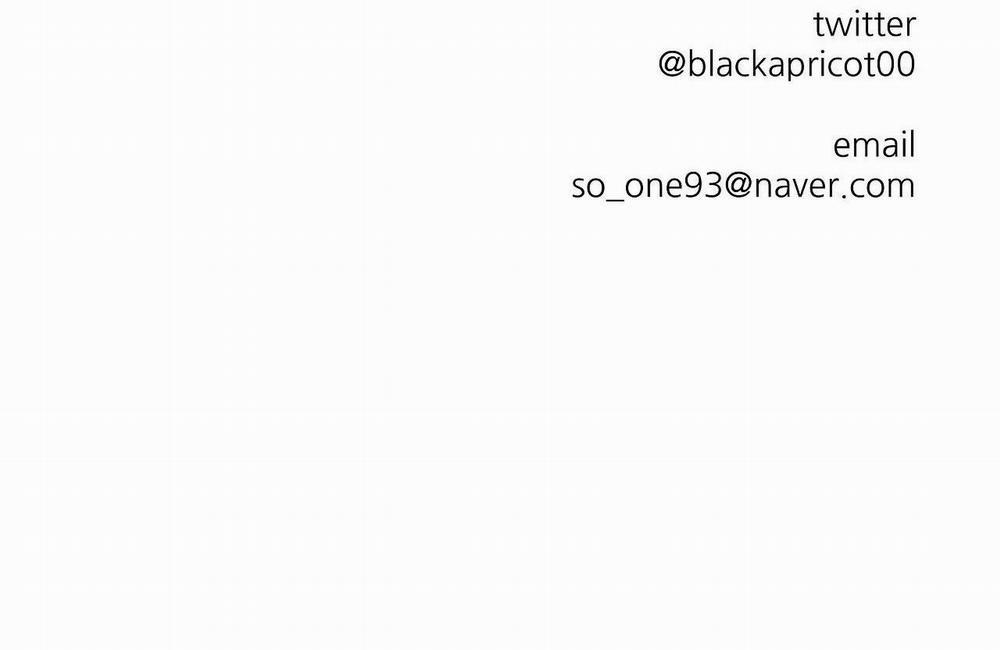 Khi Đôi Chân Thôi Bước 94 trang 282