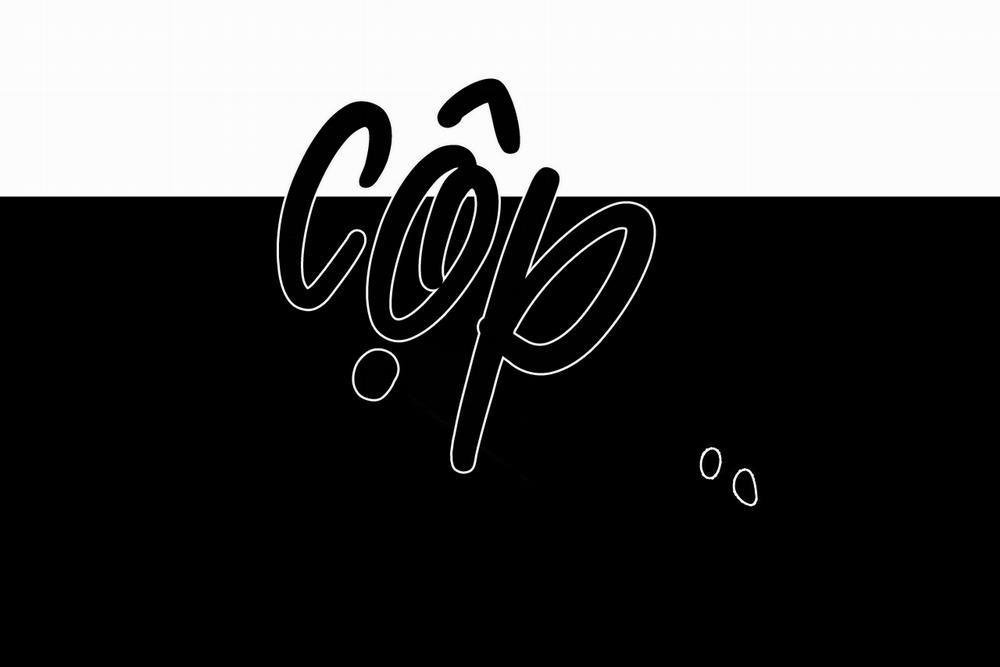 Khi Đôi Chân Thôi Bước 94 trang 29