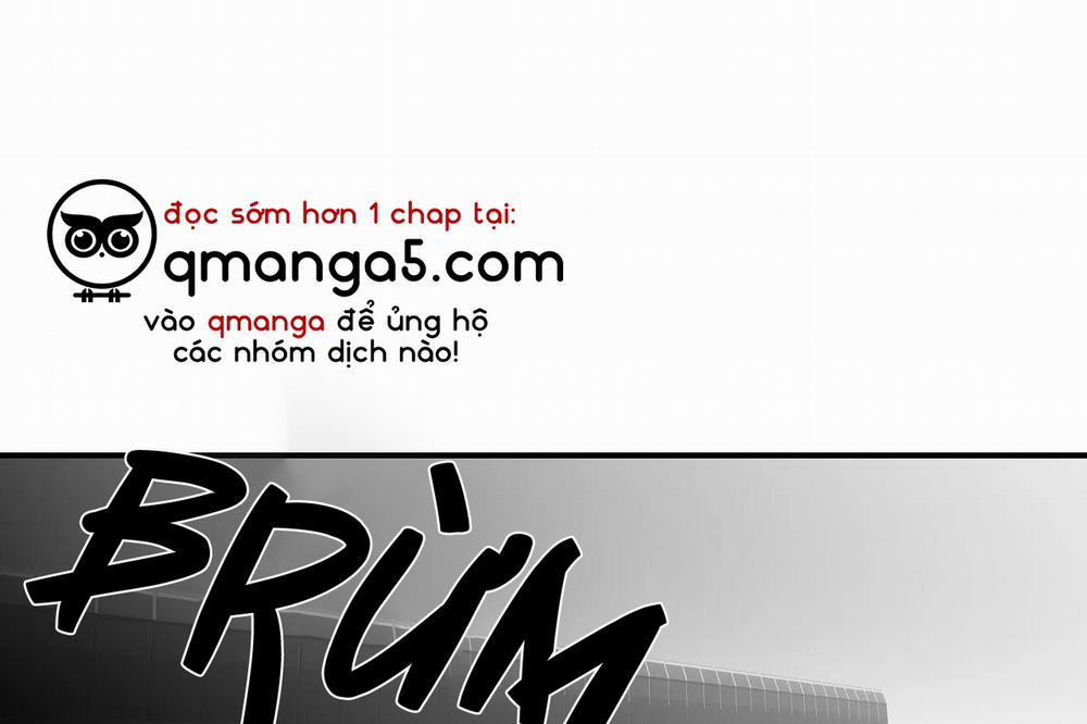 Khi Đôi Chân Thôi Bước 94 trang 3