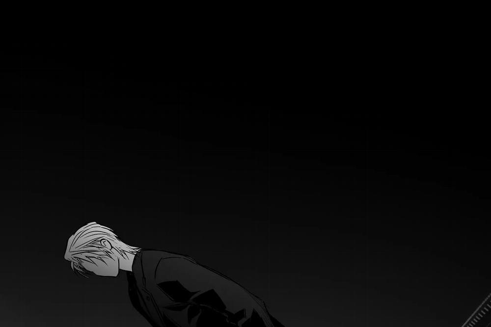 Khi Đôi Chân Thôi Bước 94 trang 30