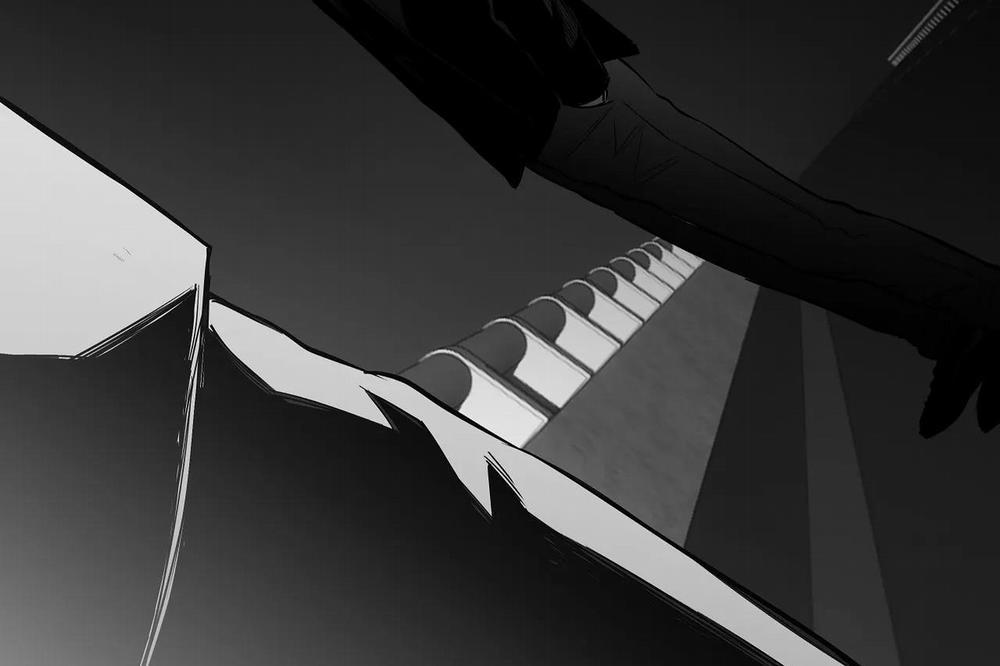 Khi Đôi Chân Thôi Bước 94 trang 31