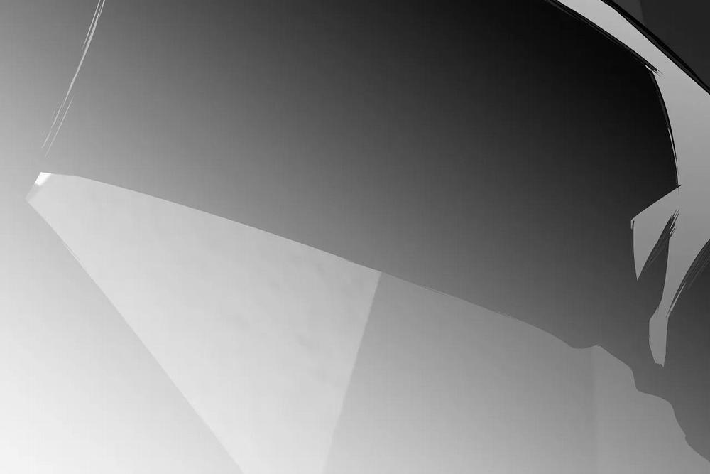 Khi Đôi Chân Thôi Bước 94 trang 32