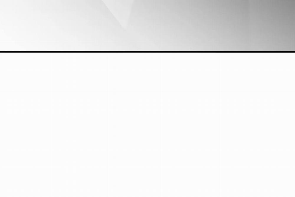 Khi Đôi Chân Thôi Bước 94 trang 33