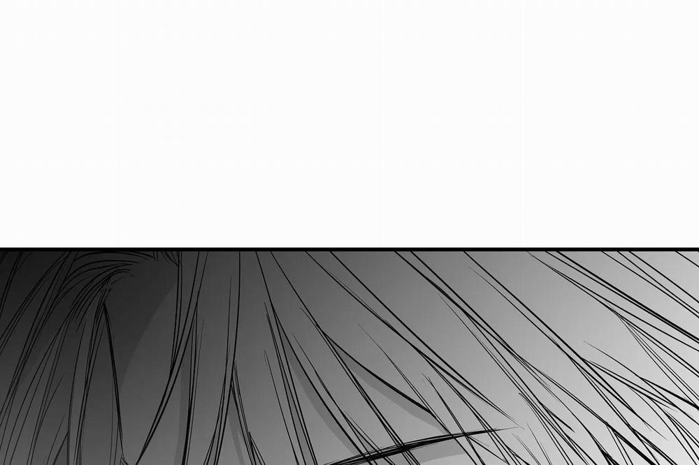 Khi Đôi Chân Thôi Bước 94 trang 34