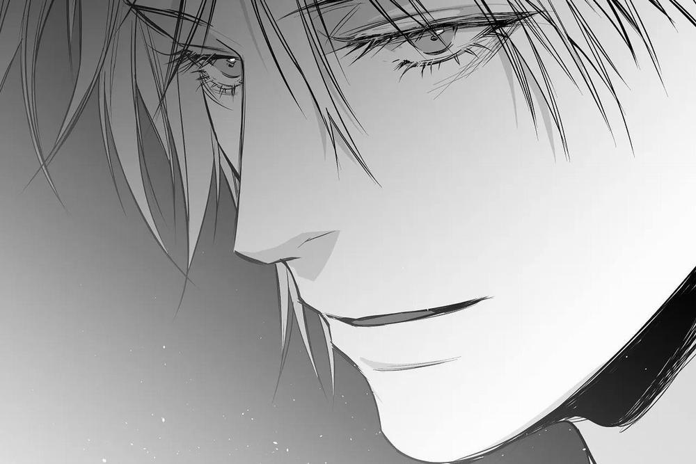 Khi Đôi Chân Thôi Bước 94 trang 35