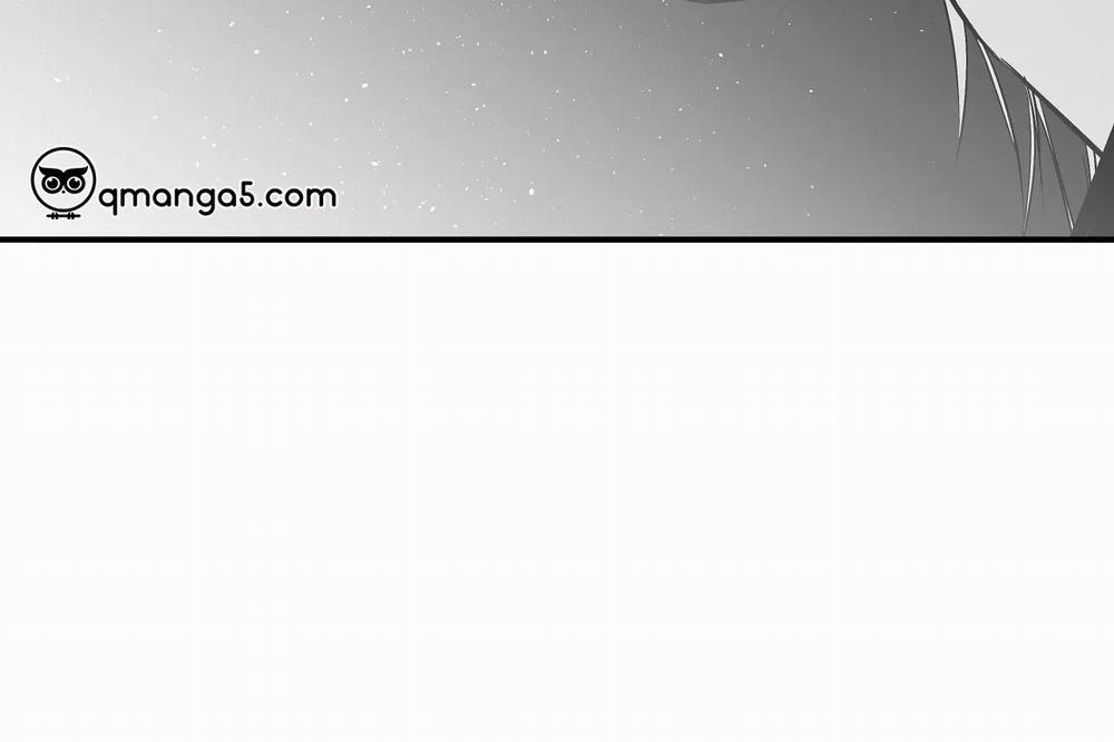 Khi Đôi Chân Thôi Bước 94 trang 36