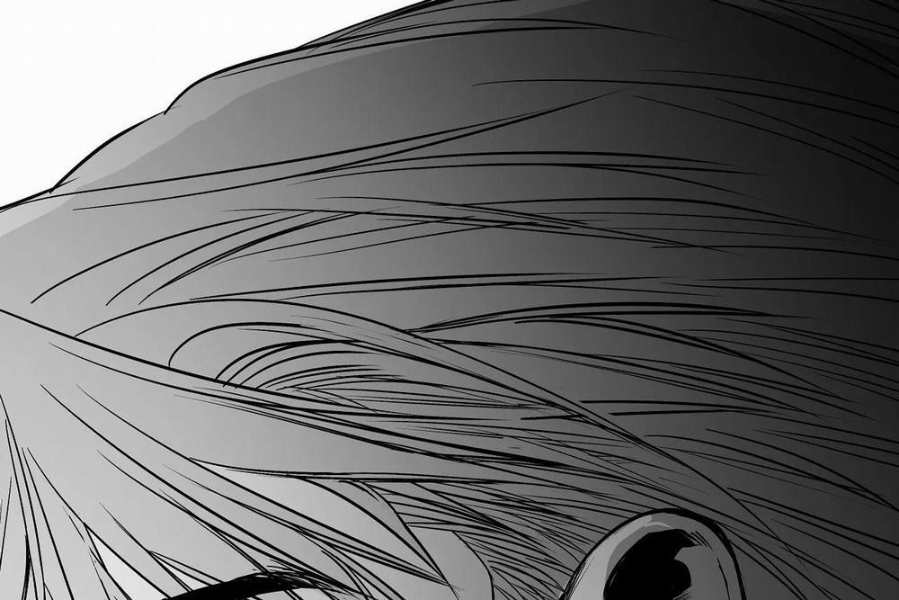 Khi Đôi Chân Thôi Bước 94 trang 38