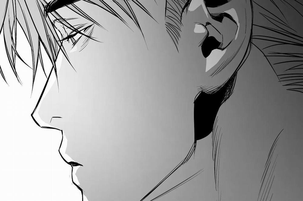 Khi Đôi Chân Thôi Bước 94 trang 39