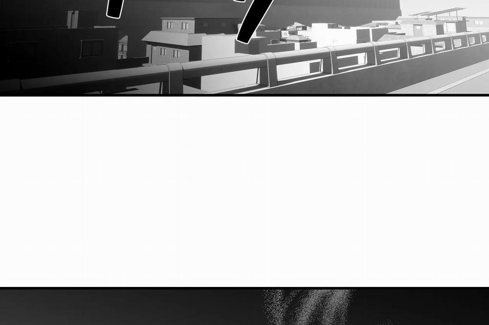 Khi Đôi Chân Thôi Bước 94 trang 4